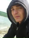 Ігор Маковей фотография #25 (источник - https://vk.com/id21705982)