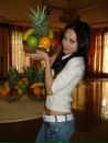 Фотография Лойковой Анны