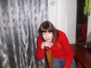 Світлана Бранченко фотография #19 (источник - https://vk.com/id141777591)