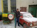 Андрій Івасів фотография #24 (источник - https://vk.com/id94113762)