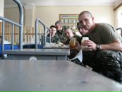 Вася Івасів фотография #46 (источник - https://vk.com/id62930680)