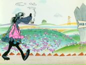 Фотография  