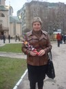 Оля Лесів фотография #7 (источник - https://vk.com/id161919030)