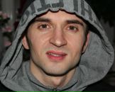 Фотография Илинскас Виктория