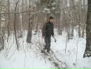 Ілля Шандро фотография #49 (источник - https://vk.com/id160695681)