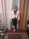 Вікторія Бовсунівська фотография #11 (источник - https://vk.com/id162952897)