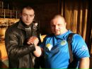 Володя Андрійчук фотография #35 (источник - https://vk.com/id24734469)