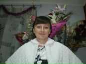 Фотография Кудник Елены