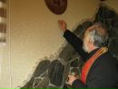 Ваня Танасійчук фотография #10 (источник - https://vk.com/id132953418)