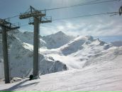 Дмитрий Шостак фотография #6 (источник - https://vk.com/id478669)