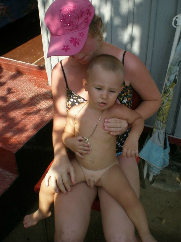 Константин Станов фотография #13