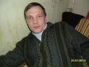 Фотография Царегородцева Ильи