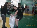 Олександр Максіменко фотография #24 (источник - https://vk.com/id158288648)