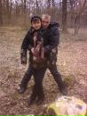 Лєна Бондар фотография #12 (источник - https://vk.com/id156224796)