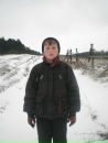 Юрій Музика фотография #6 (источник - https://vk.com/id165038124)