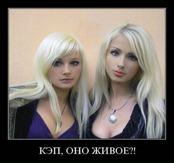 Владимир Поляков фото №48
