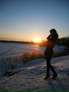 Фотография Сипаковой Екатерины