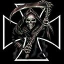 Богдан Олексієнко фотография #32 (источник - https://vk.com/id148041093)