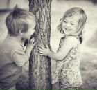 Фотография Урусовой Виктории