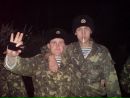 Дімон Леончук фотография #12 (источник - https://vk.com/id68118391)