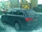 Діма Легеза фотография #12 (источник - https://vk.com/id36489906)