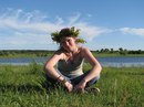 Іванка Глембоцька фотография #46 (источник - https://vk.com/id11947479)