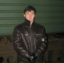 Фотография Абдуллина Ильнура