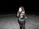 Фотография Савельевой Светланы