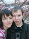 Фотография Кочетов Игорь
