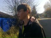 Фотография Крыловой Анастасии