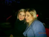 Марта Пікулик фотография #38 (источник - https://vk.com/id14699593)