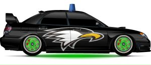 Lex Master фотография #6 (источник - https://vk.com/id51287809)