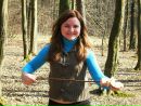 Іруся Корнелів фотография #44 (источник - https://vk.com/id141547897)