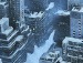 Аліна Сіжук фотография #46 (источник - https://vk.com/id157420809)