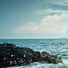 Матвієнко Лєна фотография #13 (источник - https://vk.com/id164420222)