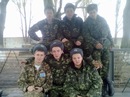 Віталік Дальський фотография #42 (источник - https://vk.com/id145809353)
