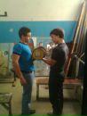 Василь Савків фотография #1