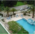 Марія Ковальчук фотография #48 (источник - https://vk.com/id10364711)