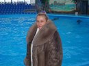 Людмила Озірска фотография #50 (источник - https://vk.com/id168380195)