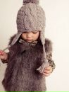 Princess Di фотография #6 (источник - https://vk.com/id121967766)