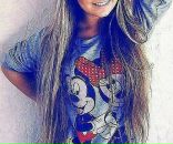 Іваночка Сухоставська фотография #23 (источник - https://vk.com/id137266031)