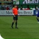 Андрій Ярмоленко фотография #41 (источник - https://vk.com/id51640225)