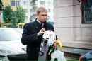 Фотография Трофименко Сергея