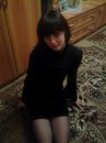 Фотография Ангелинка Куценко