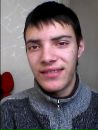 Андрій Міщенко фотография #10 (источник - https://vk.com/id106072452)