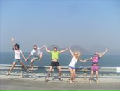 Фотография Kurbanova Olga