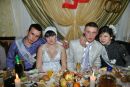 Вася Кокірца фотография #32 (источник - https://vk.com/id134886978)