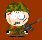 Тарас Корінчук фотография #32 (источник - https://vk.com/id14861483)