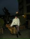 Надія Терих фотография #31 (источник - https://vk.com/id81969628)
