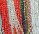 Κристина Κопылова фотография #20 (источник - https://vk.com/id166734110)